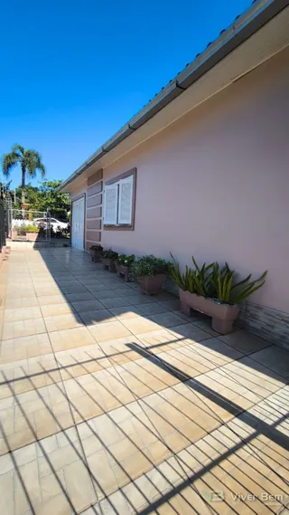 Casa com 2 dormitórios, foto 12