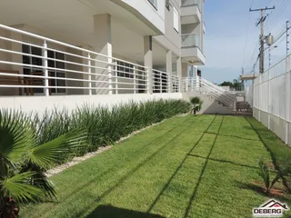 Apartamento com 3 dormitórios, foto 9