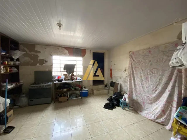 Casa com 3 dormitórios, foto 4