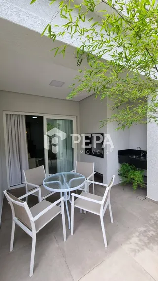 Apartamento com 2 dormitórios, foto 16