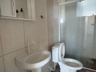 Apartamento com 2 dormitórios, foto 8