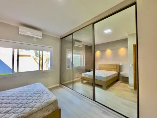 Casa com 3 dormitórios, foto 20