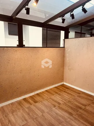 Sobrado com 2 dormitórios, foto 12