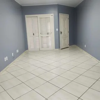 Casa com 3 dormitórios, foto 8