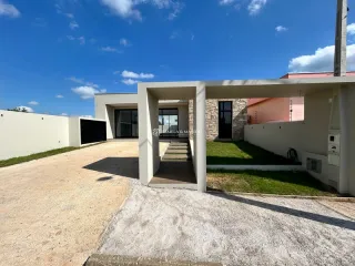 Casa com 3 dormitórios, foto 15
