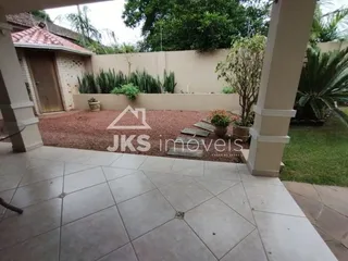 Casa com 3 dormitórios, foto 2