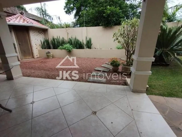 Casa com 3 dormitórios, foto 2