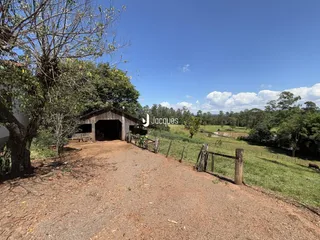 Área rural com 2 dormitórios, foto 7