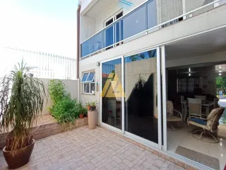 Sobrado com 3 dormitórios, foto 6