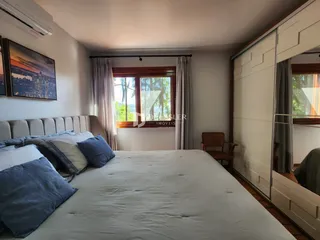 Casa com 3 dormitórios, foto 21