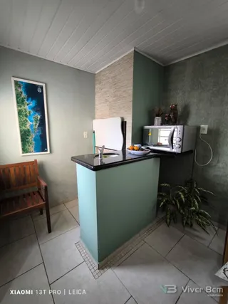 Casa com 2 dormitórios, foto 14