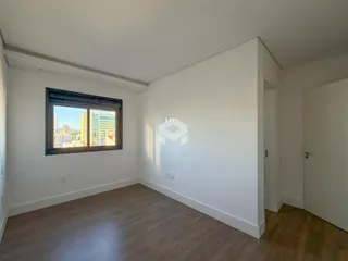 Apartamento com 3 dormitórios, foto 13
