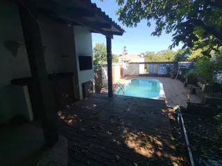 Casa com 4 dormitórios, foto 14