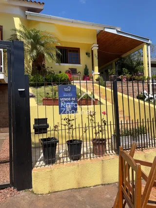 Casa com 1 dormitório, foto 4