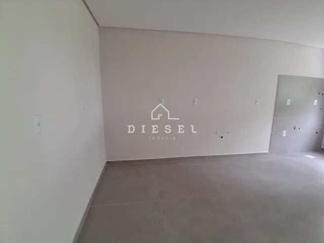 Apartamento com 3 dormitórios, foto 4