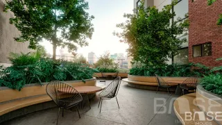 Apartamento com 1 dormitório, foto 9