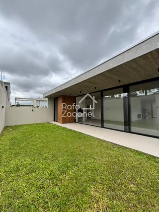 Casa, foto 12