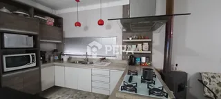 Casa com 3 dormitórios, foto 17