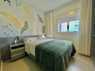 Apartamento com 3 dormitórios, foto 10