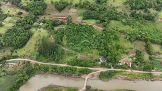 Área rural, foto 6