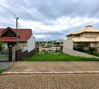 Terreno, foto 1