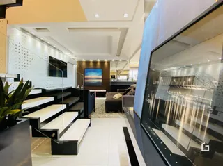 Apartamento com 3 dormitórios, foto 5