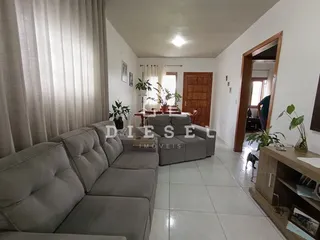 Casa com 2 dormitórios, foto 11