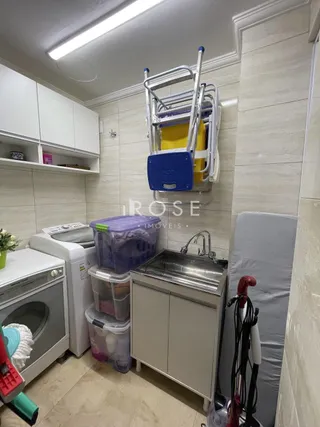 Apartamento com 3 dormitórios, foto 9