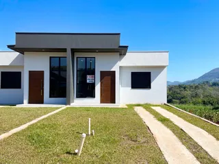 Imóvel com 2 dormitórios, foto 14