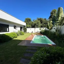Casa com 3 dormitórios, foto 22