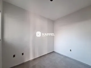 Casa geminada com 2 dormitórios, foto 5