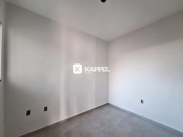 Casa geminada com 2 dormitórios, foto 5