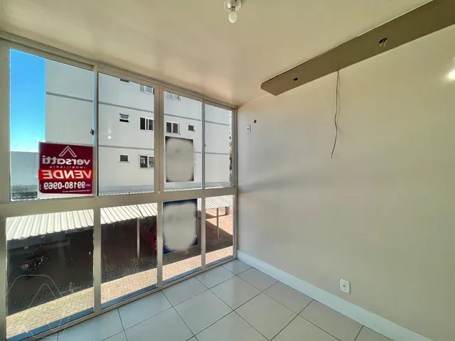 Apartamento com 2 dormitórios, foto 4