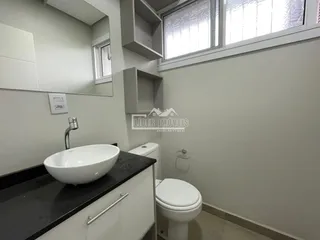 Casa com 3 dormitórios, foto 14