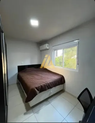 Apartamento com 2 dormitórios, foto 7