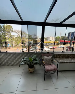 Apartamento com 3 dormitórios, foto 7