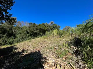 Área rural com 2 dormitórios, foto 8