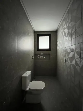 Apartamento com 3 dormitórios, foto 11