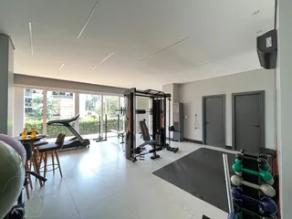 Apartamento com 3 dormitórios, foto 30