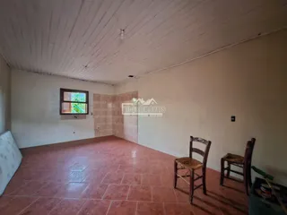 Casa com 2 dormitórios, foto 6