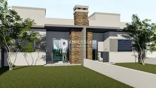 Casa geminada com 2 dormitórios, foto 10
