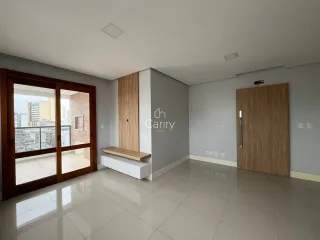 Apartamento com 3 dormitórios, foto 8