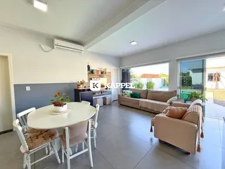 Casa com 3 dormitórios, foto 25