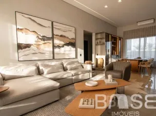 Casa com 3 dormitórios, foto 8