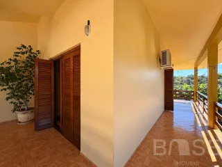 Casa com 3 dormitórios, foto 5