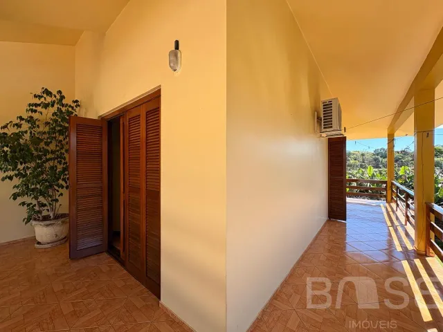 Casa com 3 dormitórios, foto 5