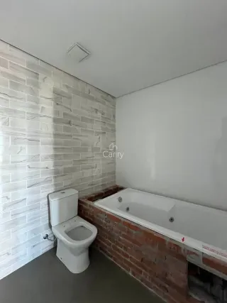 Apartamento com 3 dormitórios, foto 19