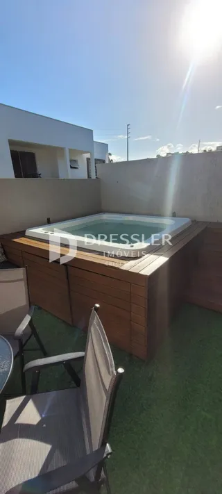 Sobrado com 3 dormitórios, foto 27