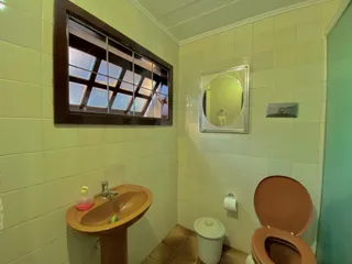 Casa com 3 dormitórios, foto 31