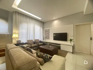 Casa com 5 dormitórios, foto 15